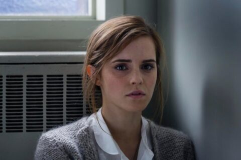 Emma Watson [3300x2200]